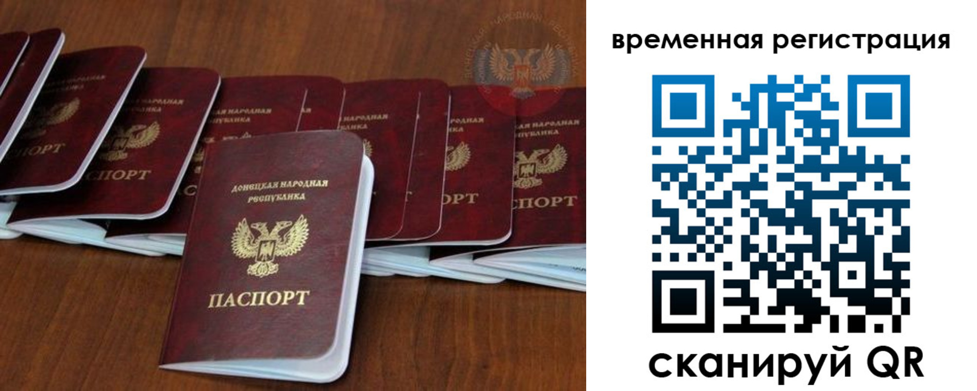 прописка законно в Болотном